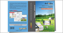 Podręcznik – Podstawy teoretyczne i praktyka świadectw charakterystyki energetycznej | INTERsoft program CAD budownictwo