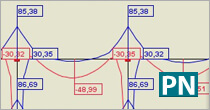 R2D2-InterStal | INTERsoft program CAD budownictwo