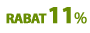 Rabat na program CAD INTERsoft-INTELLICAD 2022 - pakiet 5 stanowisk w sklepie INTERsoft