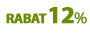 Rabat na program CAD Aktualizacja do WoodCon 10 Dach + ciana  w sklepie INTERsoft