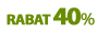 Rabat na program CAD InstalCAD 2 – nakadka dla INTERsoft-INTELLICAD 2019 w sklepie INTERsoft