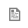 Opis do programu R3D3-InterStal | INTERsoft program CAD