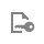 Licencjonowanie programu R3D3-InterStal