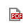Pdf do programu R3D3-InterStal | INTERsoft program CAD
