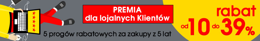 Oferta promocyjna