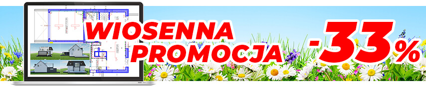 Oferta promocyjna