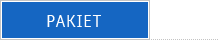 Konstruktor – Profile stalowe wystpuje rwnie w pakiecie | INTERsoft program CAD budownictwo