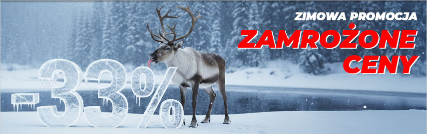 ArCADia BIM rabaty 50%