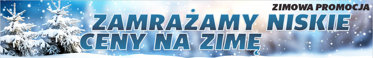 INTERsoft-INTELLICAD program CAD do tworzenia dokumentacji 2D i 3D