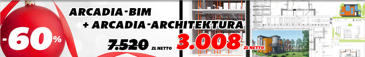 INTERsoft-INTELLICAD - intuicyjny program CAD do tworzenia technicznych ...