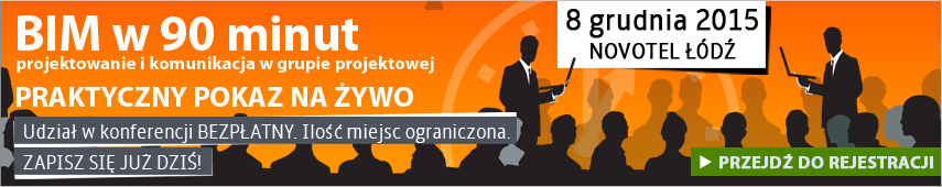 Przejdź do formularza rejestracji Przejdź do formularza rejestracji