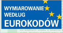 Konstruktor 6 -  moduy liczce zgodnie z normami Eurokod PN-EN