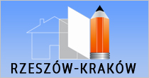Firma INTERsoft zaprasza na Warsztaty Projektanta: Kraków, Rzeszów.