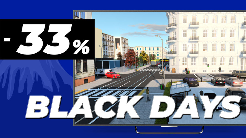 ArCADia BIM rabaty 50%