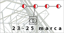 Zapraszamy na Targi Elektrotechnika 2011.