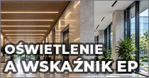 Projektowanie instalacji elektrycznej w budynku u�yteczno�ci publicznej z uwzgl�dnieniem wska�nika EP.