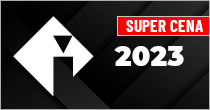 INTERsoft-INTELLICAD 2022 w super cenie 489,-netto do 12 czerwca