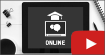 Bezpatne webinaria  z CAD  - edycja 2017 teraz dostpna przez 24h dla wszytkich na kanale Youtube.