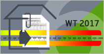 ArCADia-TERMO 6 PRO wykona wiadectwo energetyczne i audyt energetyczny.