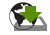 Pobierz z srtony producenta Microsoft  Visual C++ Redistributable for Visual Studio 2015 - 2022 (x86)