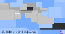 INTERsoft-INTELLICAD