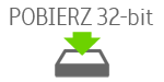 Pobierz program Eurozcza 5.0 32bit