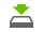 Pobierz program CAD: R3D3-InterStal
