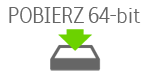 Pobierz program INTERsoft-INTELLICAD 2020 64bit
