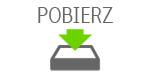 POBIERZ