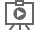 Multimedia dla Konstruktor – Rysunki DXF – Belka żelbetowa