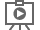 Multimedia dla Konstruktor – Profile stalowe
