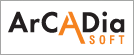 ArCADiasoft.pl