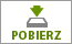 Pobierz bezpłatne biblioteki obiektów Artweger dla programu ArCon
